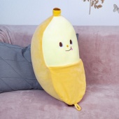 М.и. Банан 50см (51790)