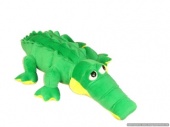 М.и. Крокодил 50 см. (99855)