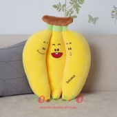 М.и. Банан 3шт. (51866)