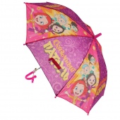 Зонт детский 45см Сказочный Патруль (29825)