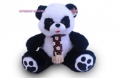 М.и. Панда в шарфе (34800)