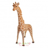 М.и. Жираф 52 см (51978)
